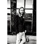 08-04-2015 - berlinieros - BigCityBeats - David_Guetta.jpg